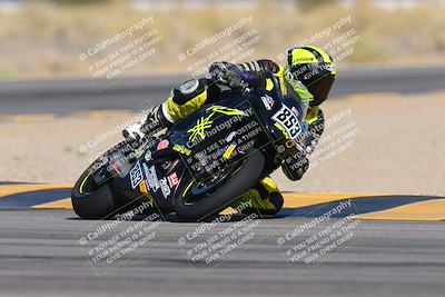 media/Oct-05-2024-Race Pace (Sat) [[aa7b44e117]]/7-Turn 16 (945am/